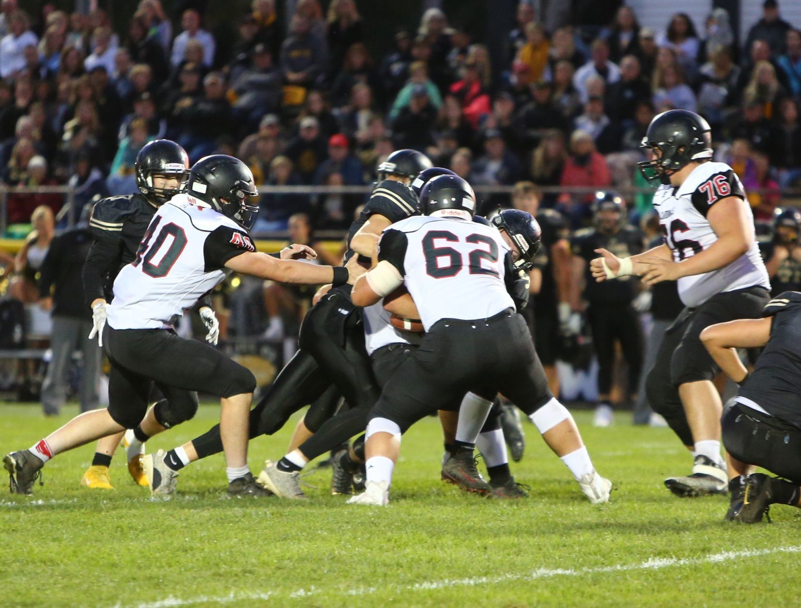 Clear Lake vs Garner-Hayfield-Ventura 09-07-2018 (13).jpg